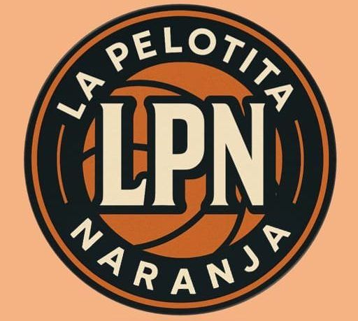 lapelotitanaranja